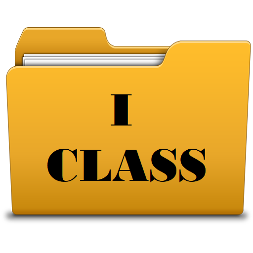 Class I